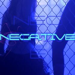 Negative