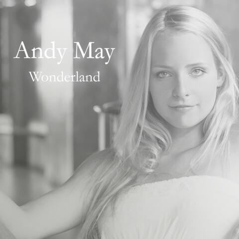 Wonderland