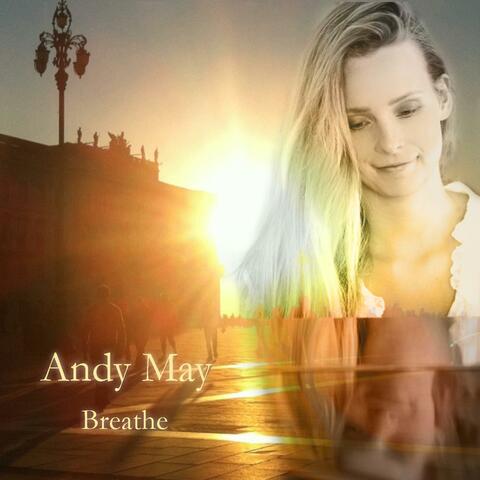 Andy May