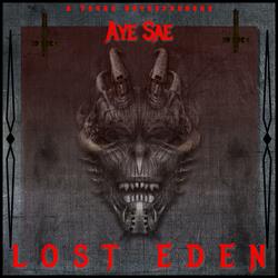 Lost Eden