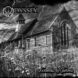 Litany