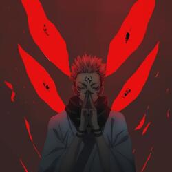 Sukuna