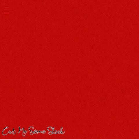 Red EP