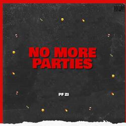 No More Parties