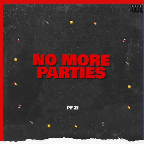 No More Parties