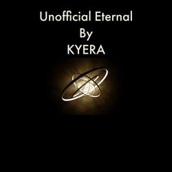 Unofficial Eternal