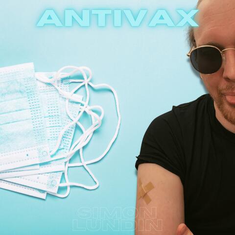 Antivax