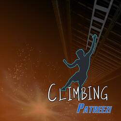 Climbing