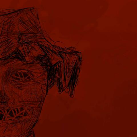 Scarecrow