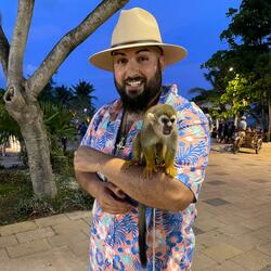 El Pelon De Jalisco