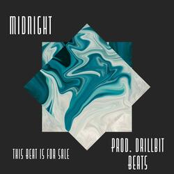 Midnight