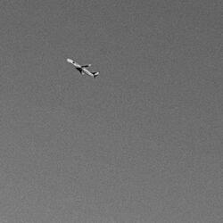 Laissez-Passer (feat. Kimzer)