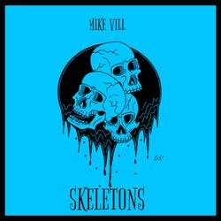 SKELETONS