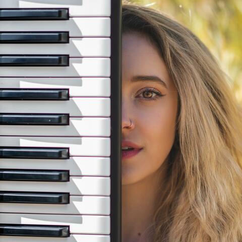 Shapeshifter (feat. Lance Zechinato)
