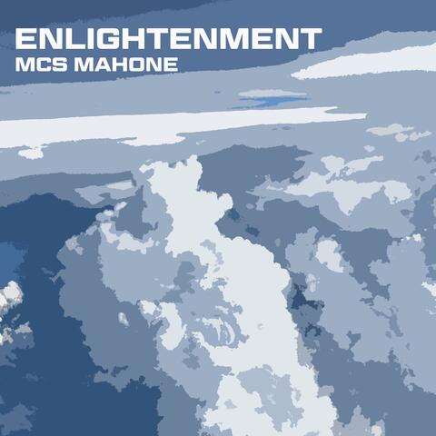 Enlightenment
