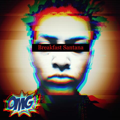 OMG!