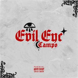 Evil Eye