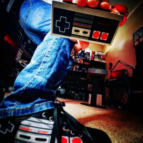 Nes Games