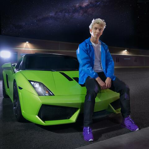 Midnight
