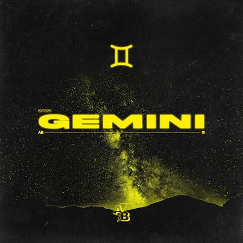 GEMINI