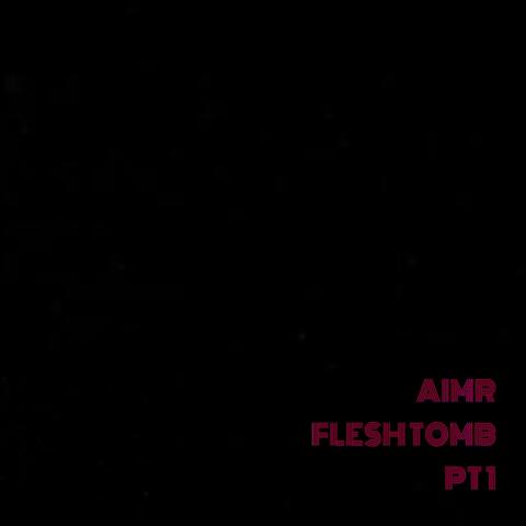 Flesh Tomb (PT 1)