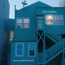 Levers Pulled Too Hard