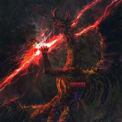 LICHDRAGON FORTISSAX