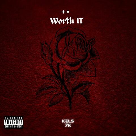 Worth It