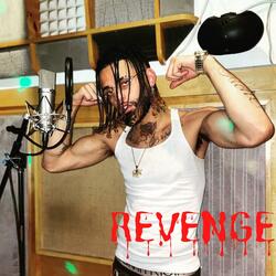 REVENGE
