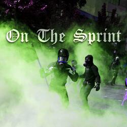 On The Sprint
