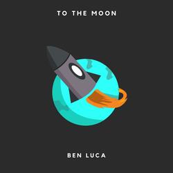 TO THE MOON