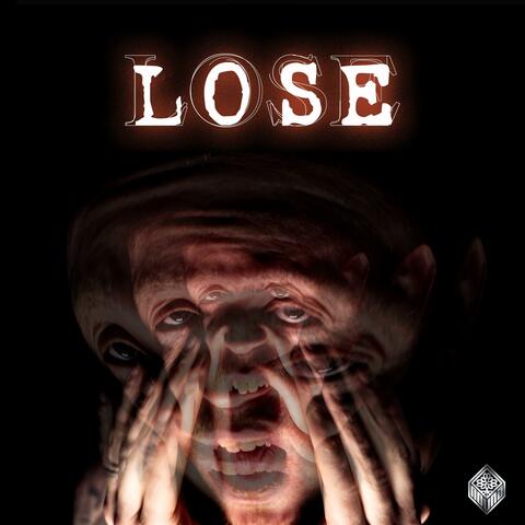 Lose