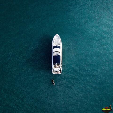 Yacht Life