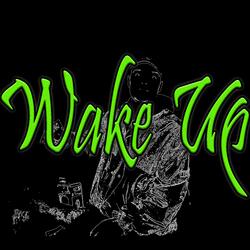Wake Up