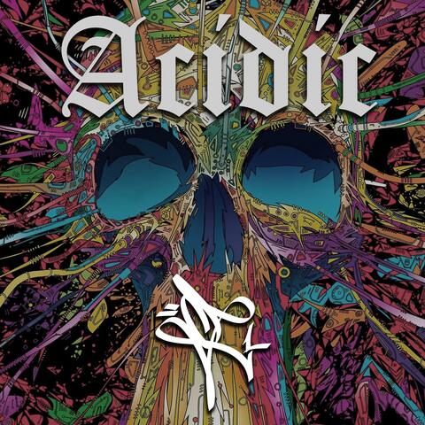 Acidic (Instrumental)