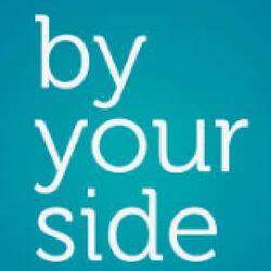 B.Y.S. 2022 (By Your Side)