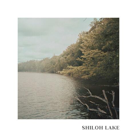 Shiloh Lake