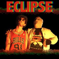 ECLIPSE