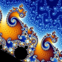 Το μικρό καράβι