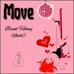 MOVE (feat. Nath0)