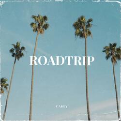 Roadtrip (feat. ReyoBeatz)