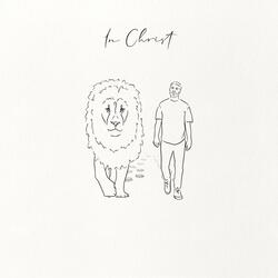 In Christ (feat. Akavelli & Tomi Abdon)