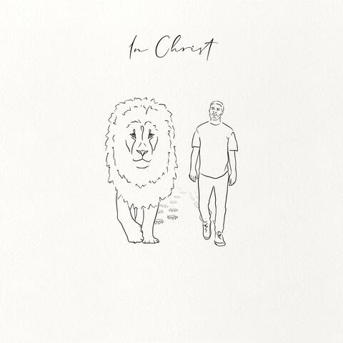 In Christ (feat. Akavelli & Tomi Abdon)