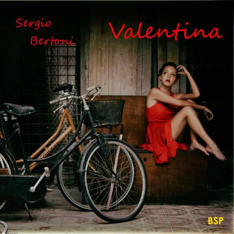 Valentina