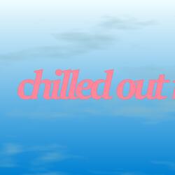Chilled Out