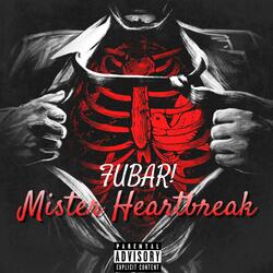 Mister Heartbreak