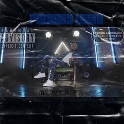Finesse (feat. Joey Deville & DJdckhead)