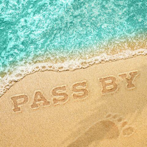 Pass By