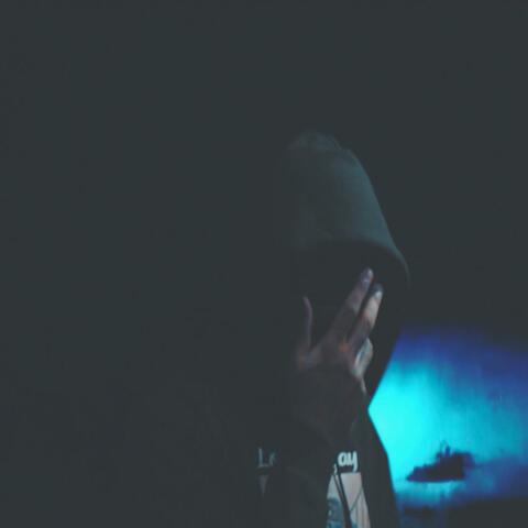 Complicated (Prod by jecca)