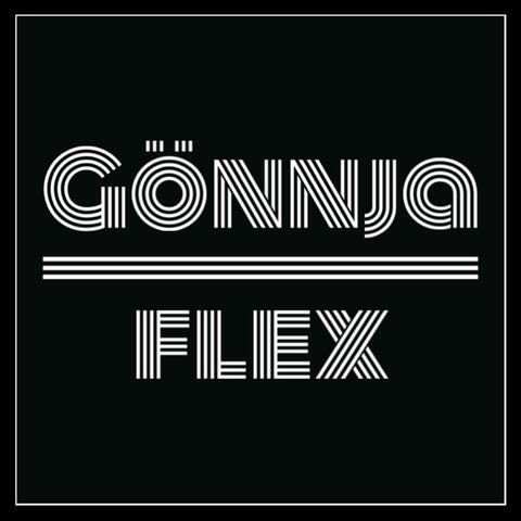 GÖNNJA-FLEX